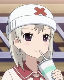 Asami, Hanako