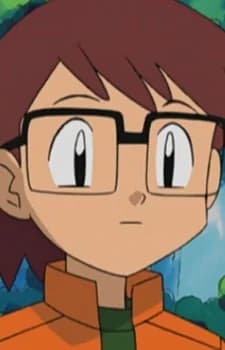 Masato