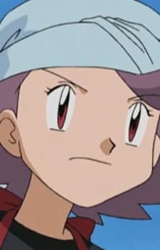Youko