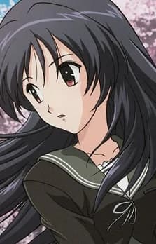 Yatsushiro, Nanaka