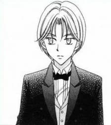 Osamu, Mutoh