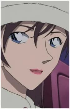 Kasakura, Nami