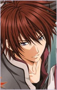 Onizaki, Takuma