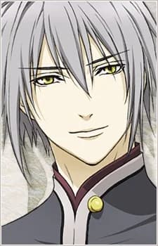 Komura, Yuuichi