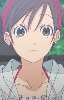 Himeno, Chizuru