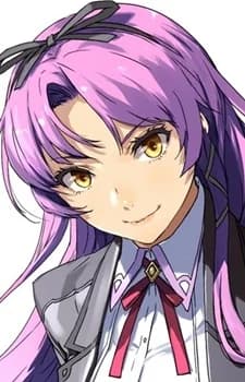 Bright, Renne