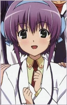 Shihou, Elis