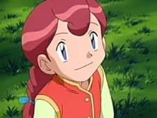Mitsuoda, Lisa