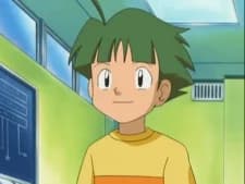 Zenkichi