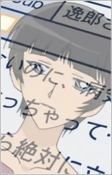 Soejima, Shiori