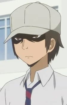 Karasawa, Toshiyuki