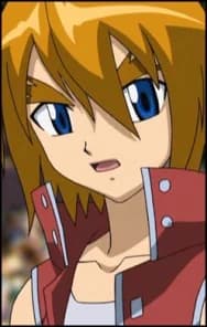 Soudou, Dan