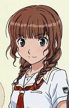 Mizusawa, Mao
