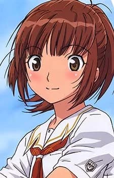 Sakino, Asuka
