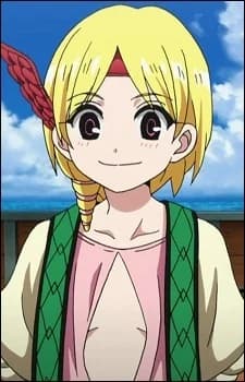 Pisti