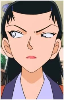Natori, Mishio