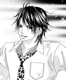 Suzuya, Kou