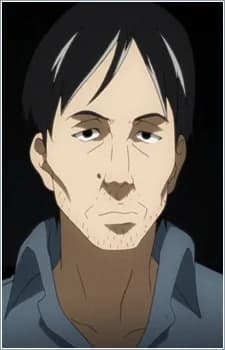 Enjou, Takayuki