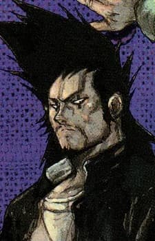 Saji