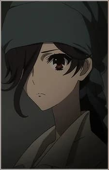 Misaki, Yukiyo