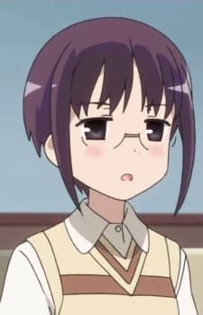 Furuzuka, Kozue