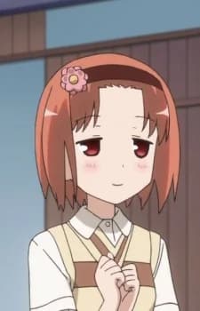 Yasufuku, Riko