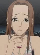 Koizumi, Yukino