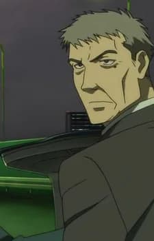 Matsumoto, Kunio
