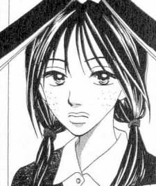 Tanaka, Toshie