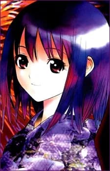 Hiiragi, Aika