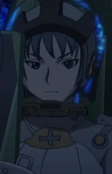 Viola