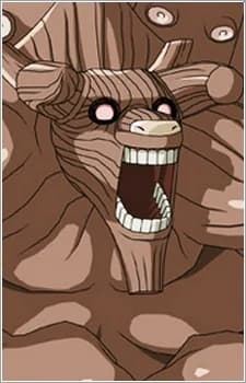 Gyuuki
