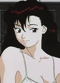 Asai, Kirara