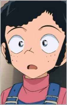 Onoda, Keita