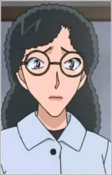 Onoda, Mother