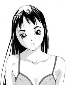 Sonobe, Aoi