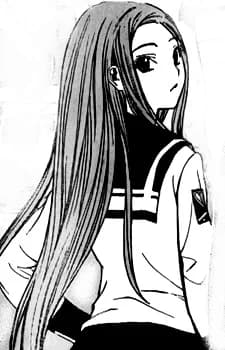 Mikuni, Kumi