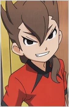 Taki, Sousuke