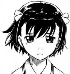 Tsukimori, Azusa