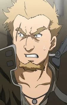Rafu, Bokus