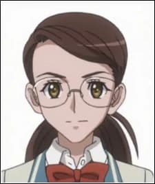 Yunomoto, Izumi