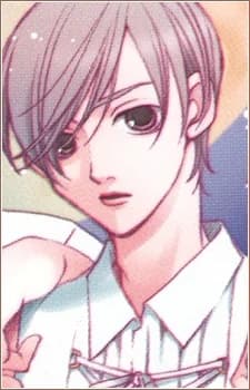 Ichijou, Mashiro
