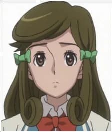 Yoshitomi, Yayoi
