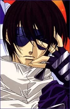 Kakei, Juubei