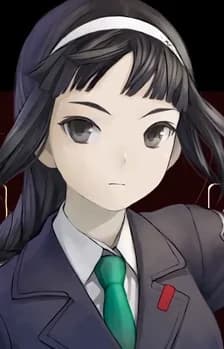 Natori, Touko