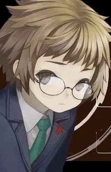 Senami, Hikari