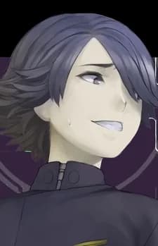 Takatsu, Youji
