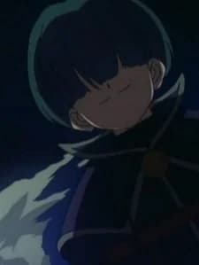 Setsuna, Jade