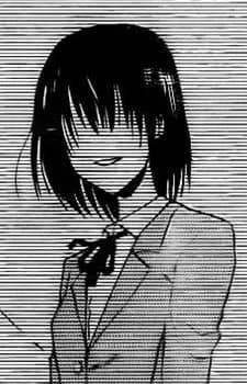 Kunieda, Shinobu