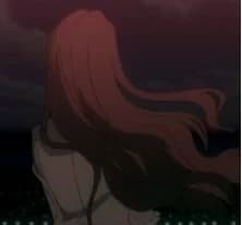 Kisaragi, Hana